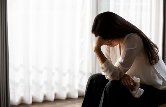 日常生活に支障をきたす頭痛は出張整体で解消 | お身体の悩みを解決するならTrip Bodycare